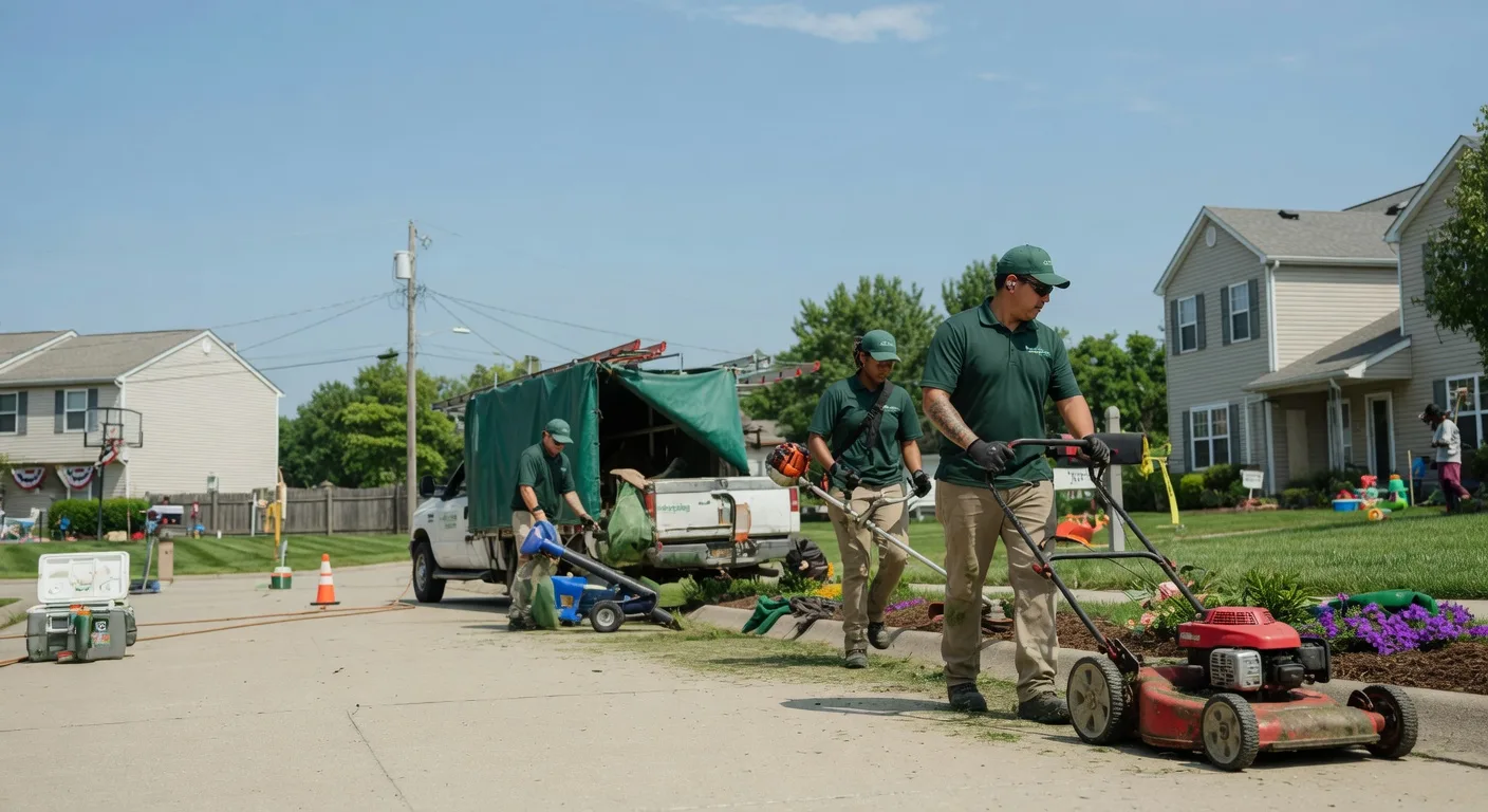 Irrigation Installation in Shirley, NY near me